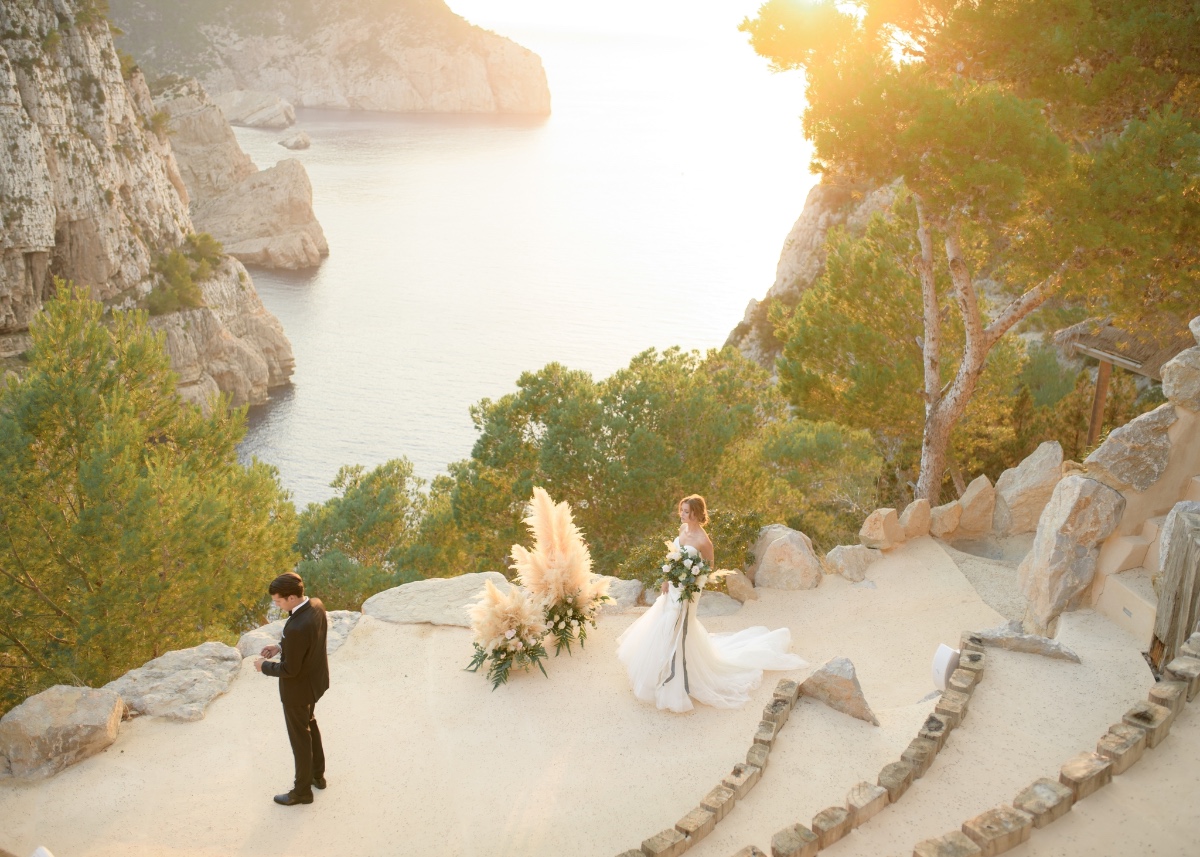 bottega53-ibiza-editorial-114