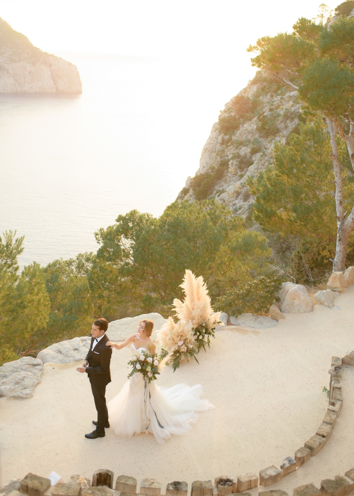 bottega53-ibiza-editorial-117