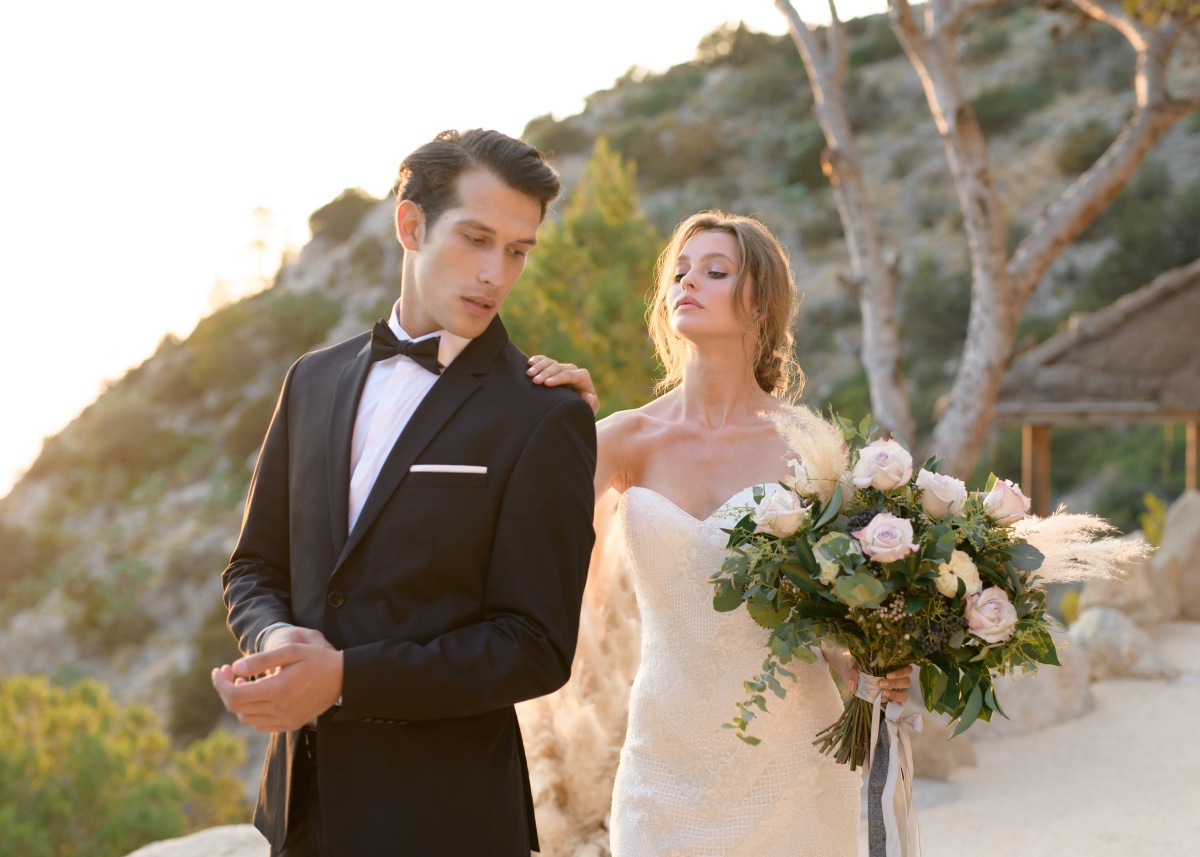 bottega53-ibiza-editorial-118