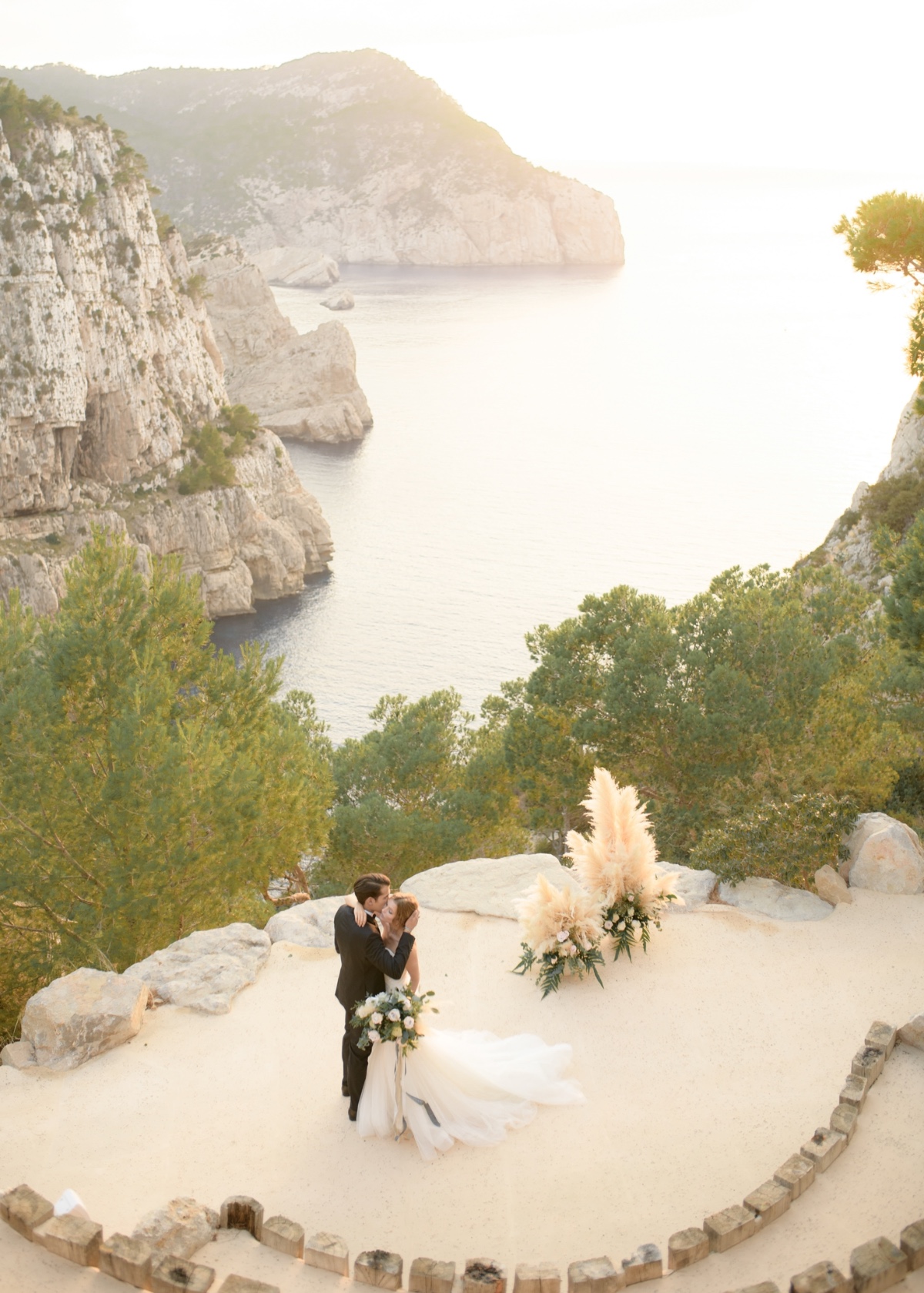 bottega53-ibiza-editorial-119