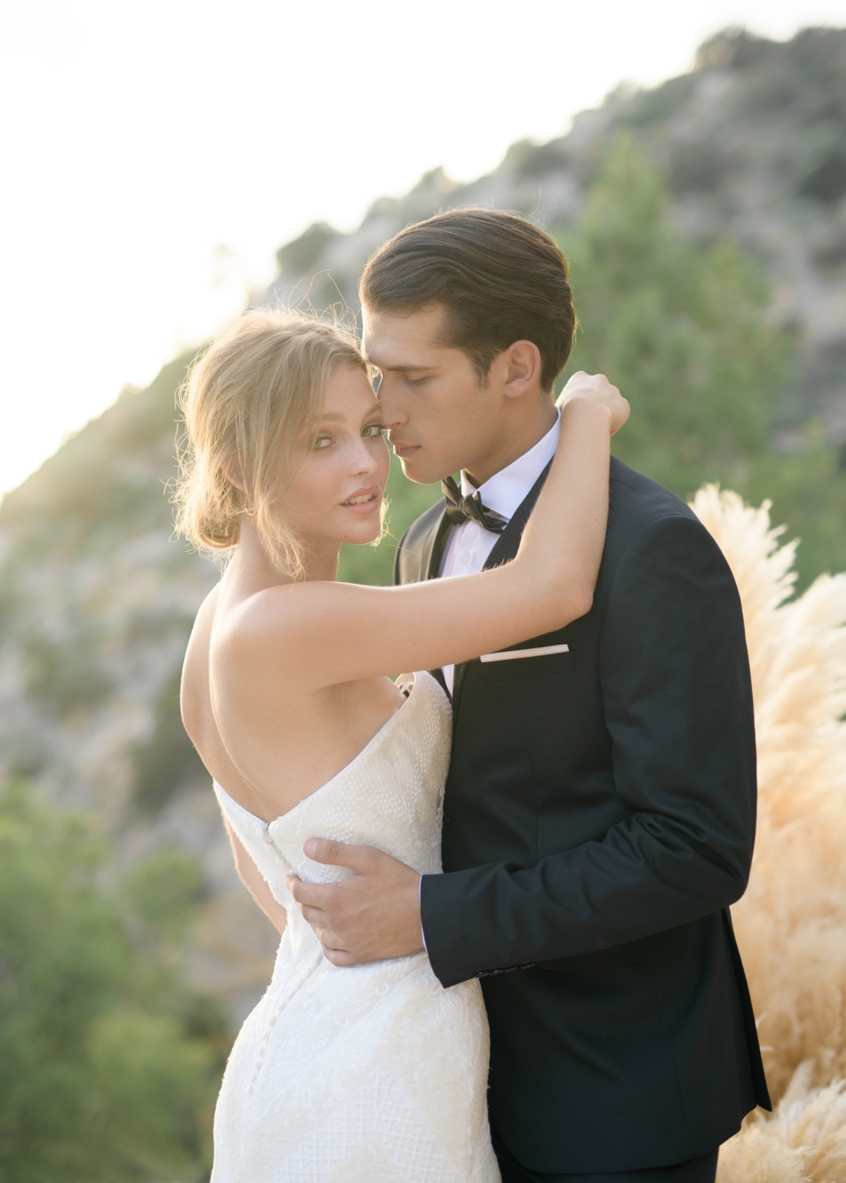 bottega53-ibiza-editorial-136