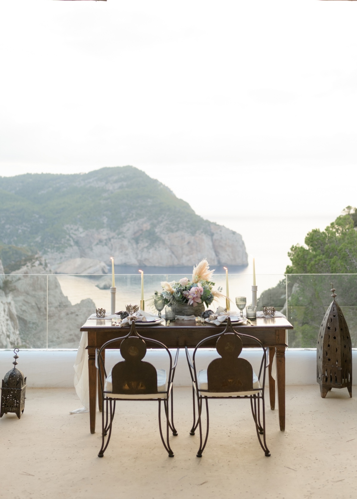 bottega53-ibiza-editorial-138