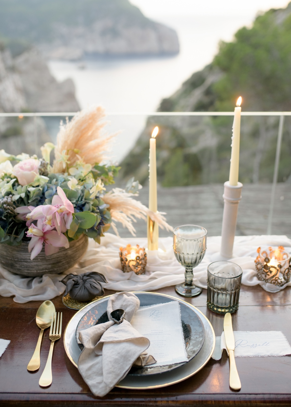 bottega53-ibiza-editorial-142