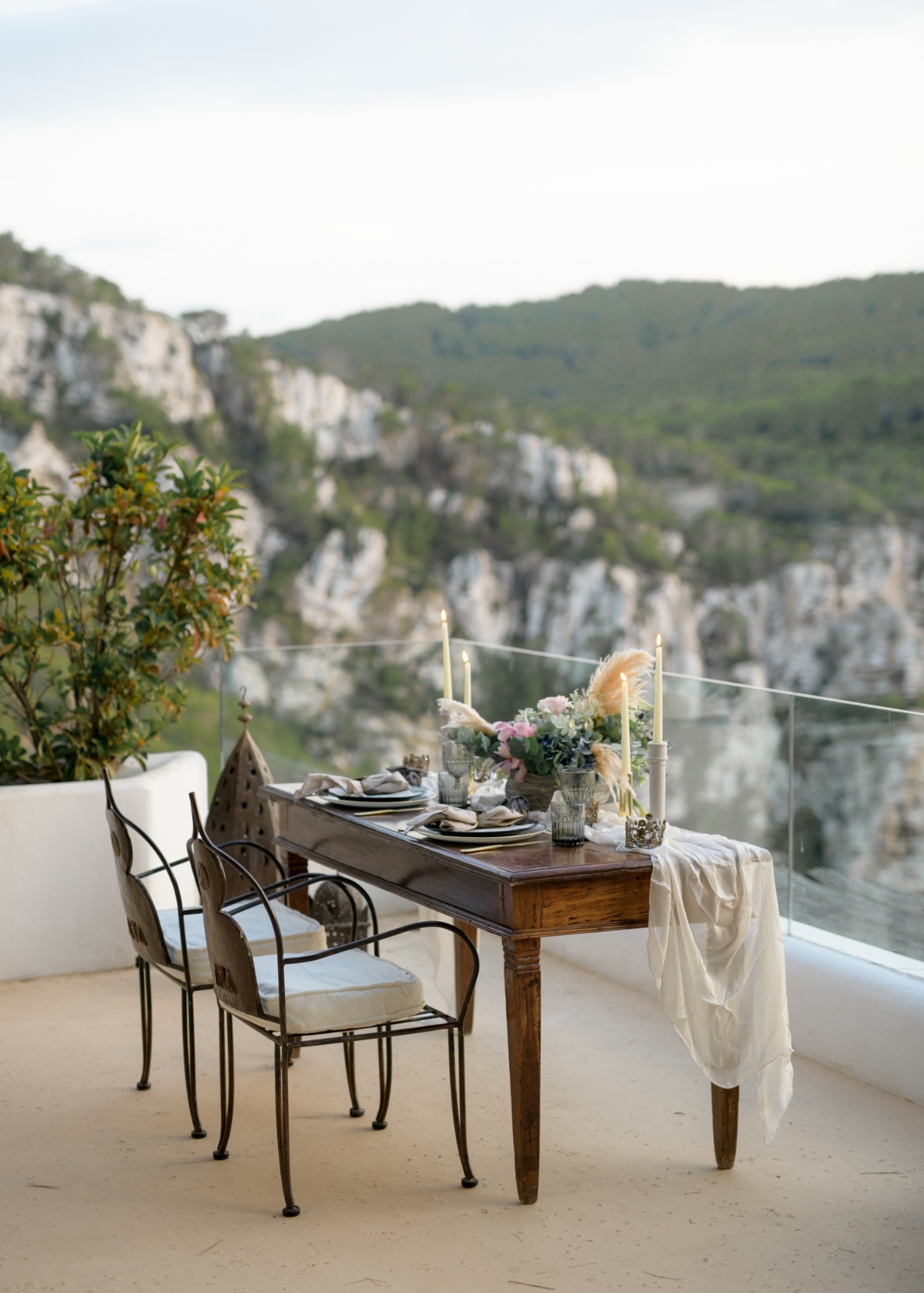 bottega53-ibiza-editorial-144