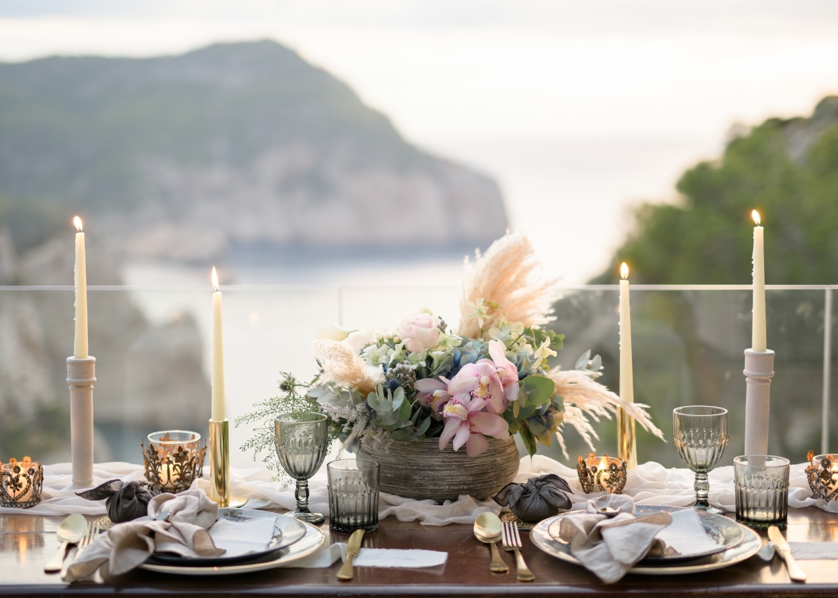 bottega53-ibiza-editorial-148