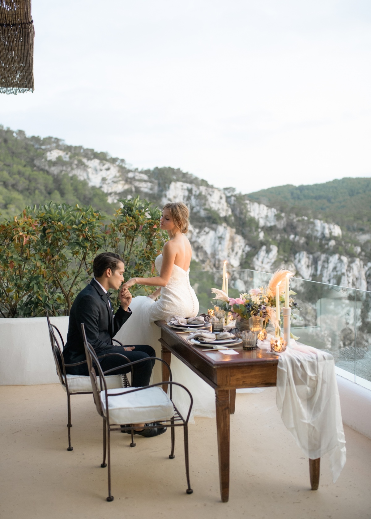 bottega53-ibiza-editorial-152