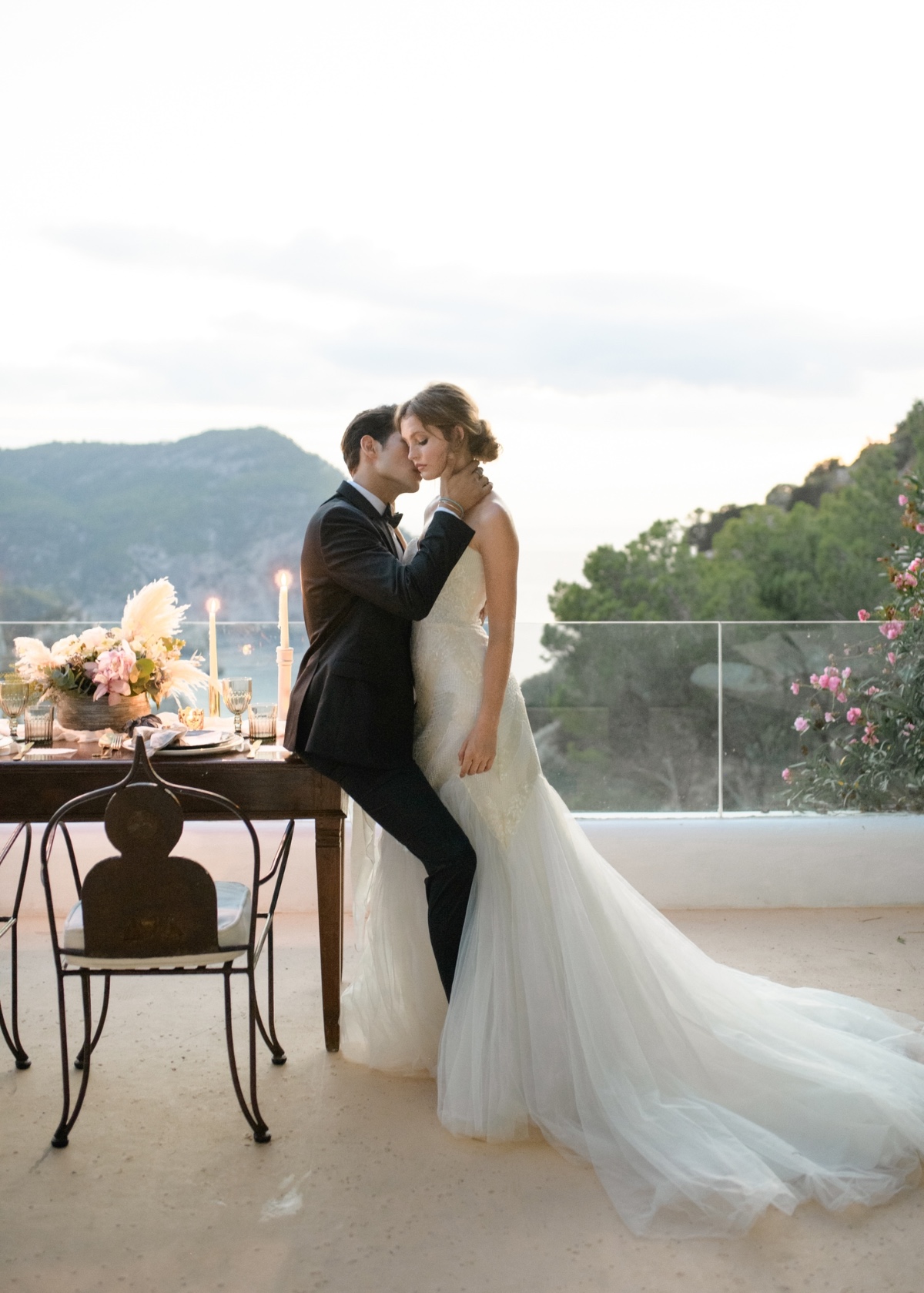 bottega53-ibiza-editorial-154