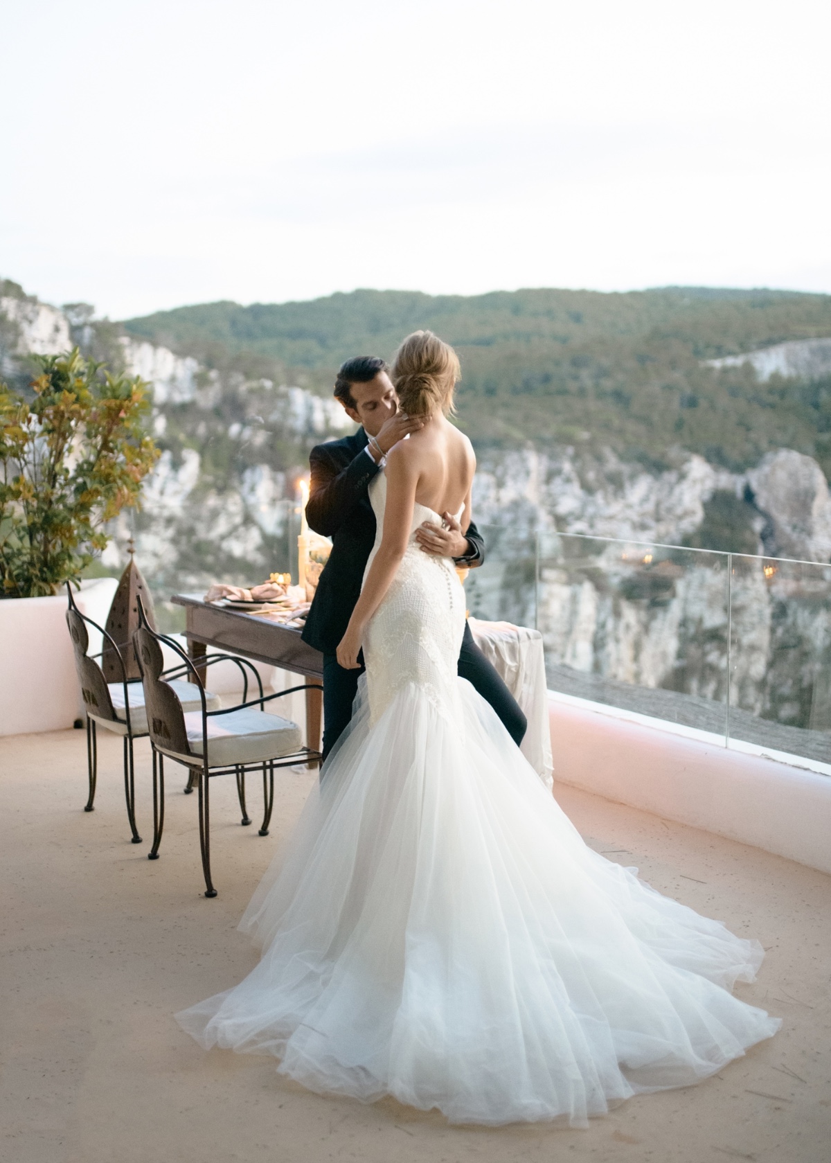 bottega53-ibiza-editorial-155