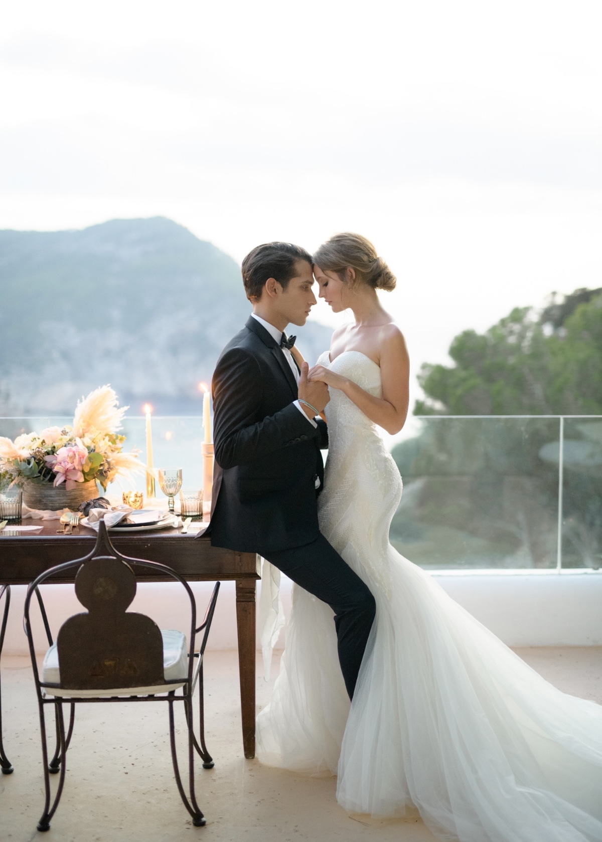 bottega53-ibiza-editorial-158