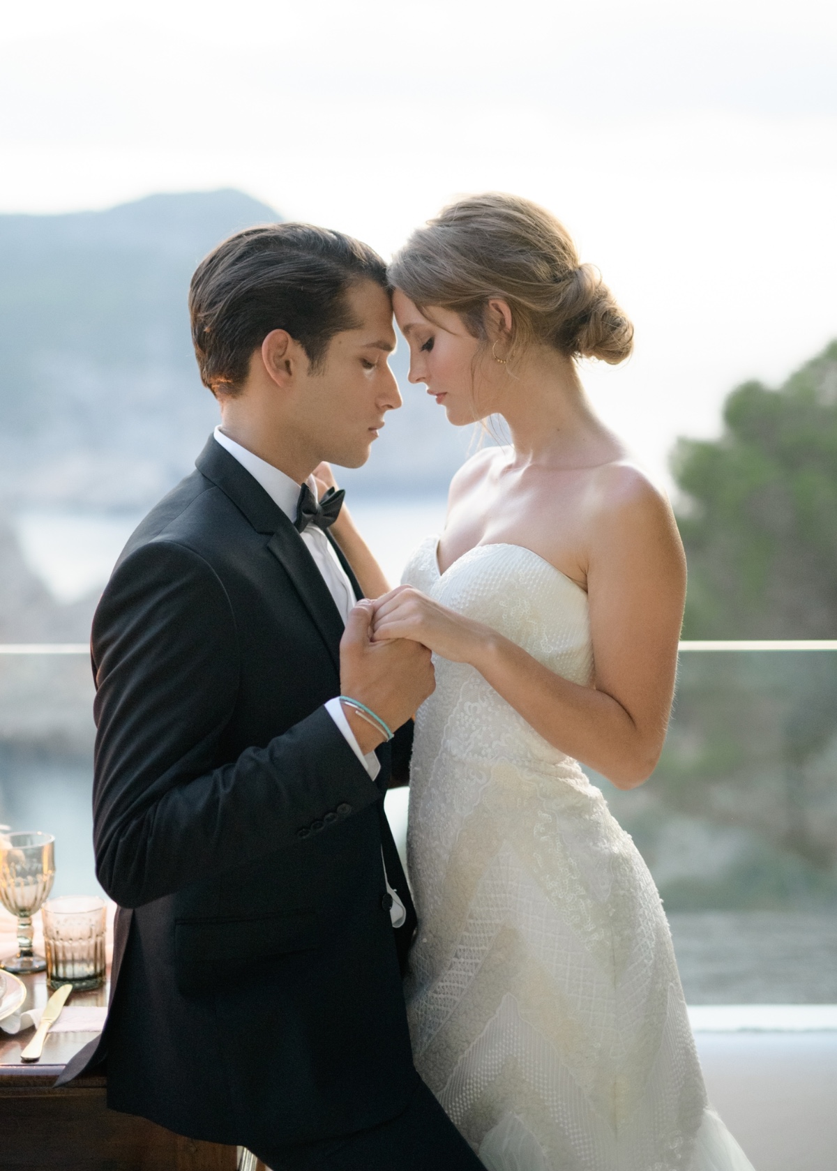 bottega53-ibiza-editorial-159