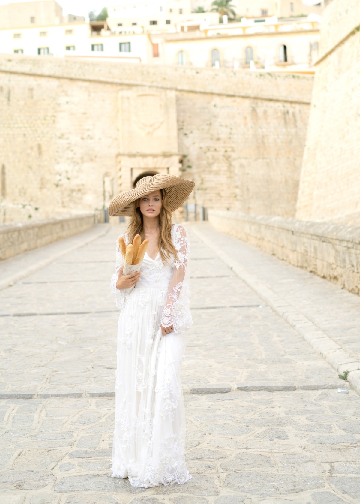bottega53-ibiza-editorial-28