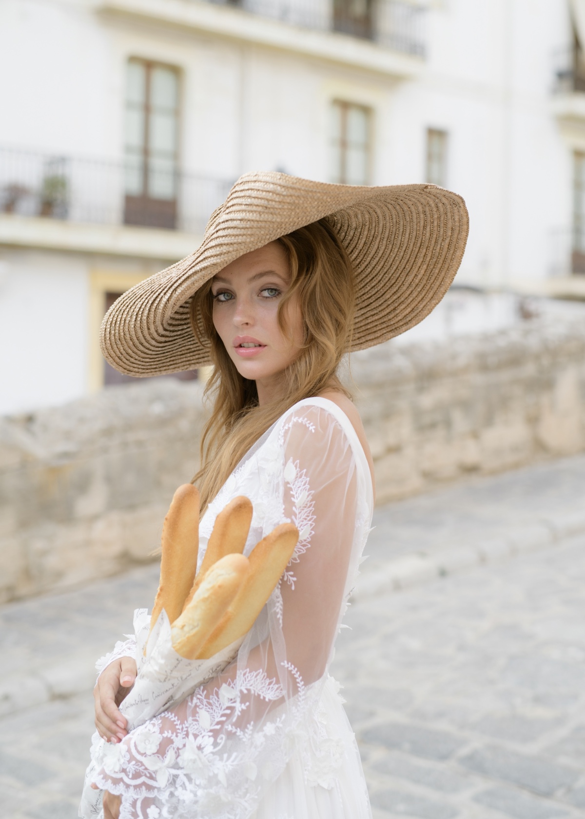 bottega53-ibiza-editorial-39