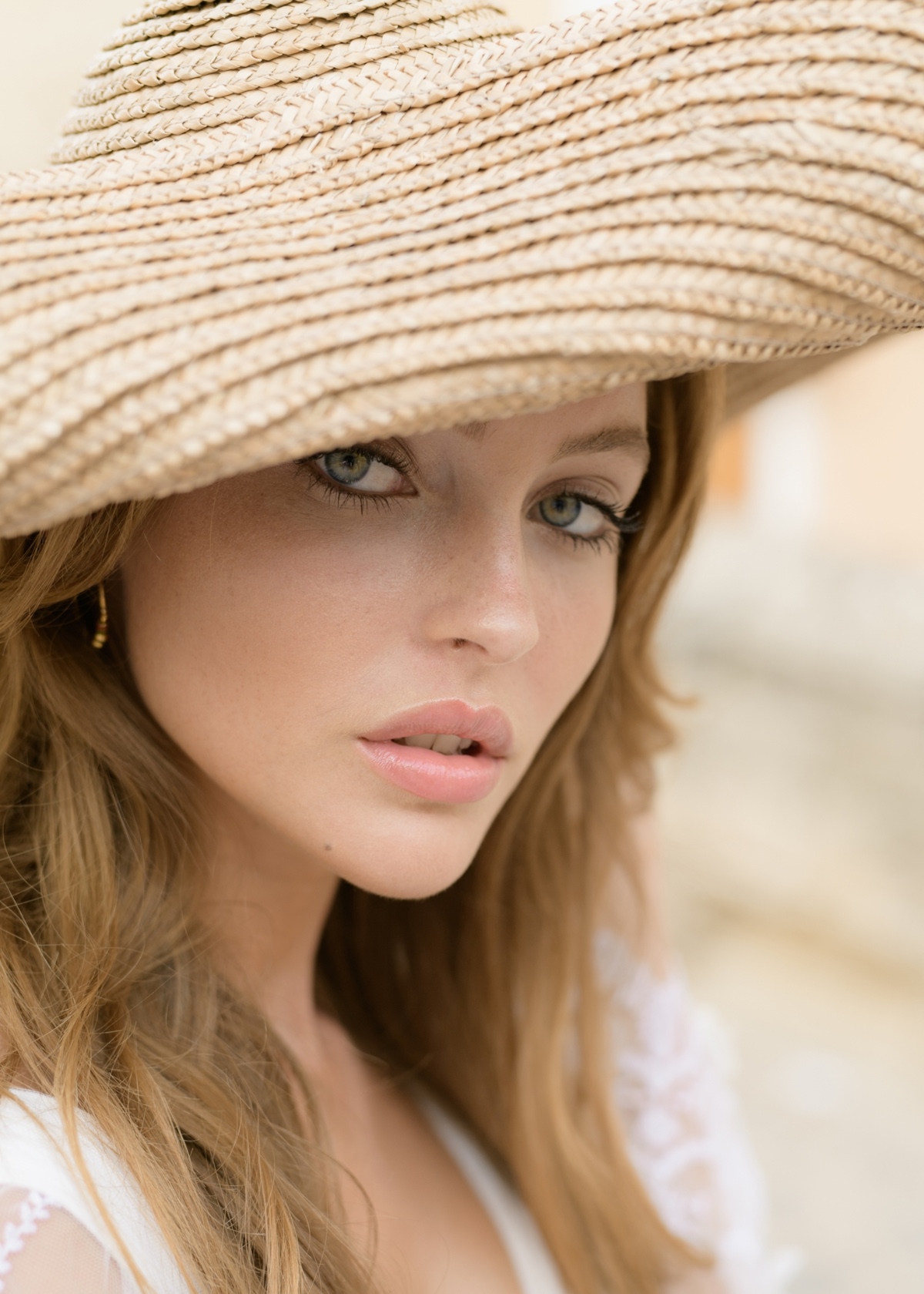 bottega53-ibiza-editorial-42