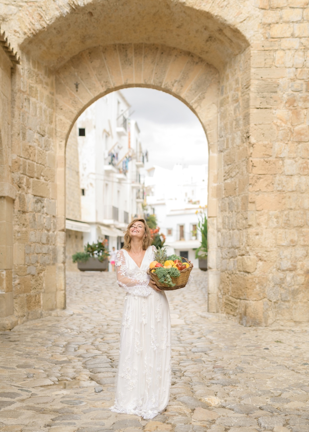 bottega53-ibiza-editorial-51