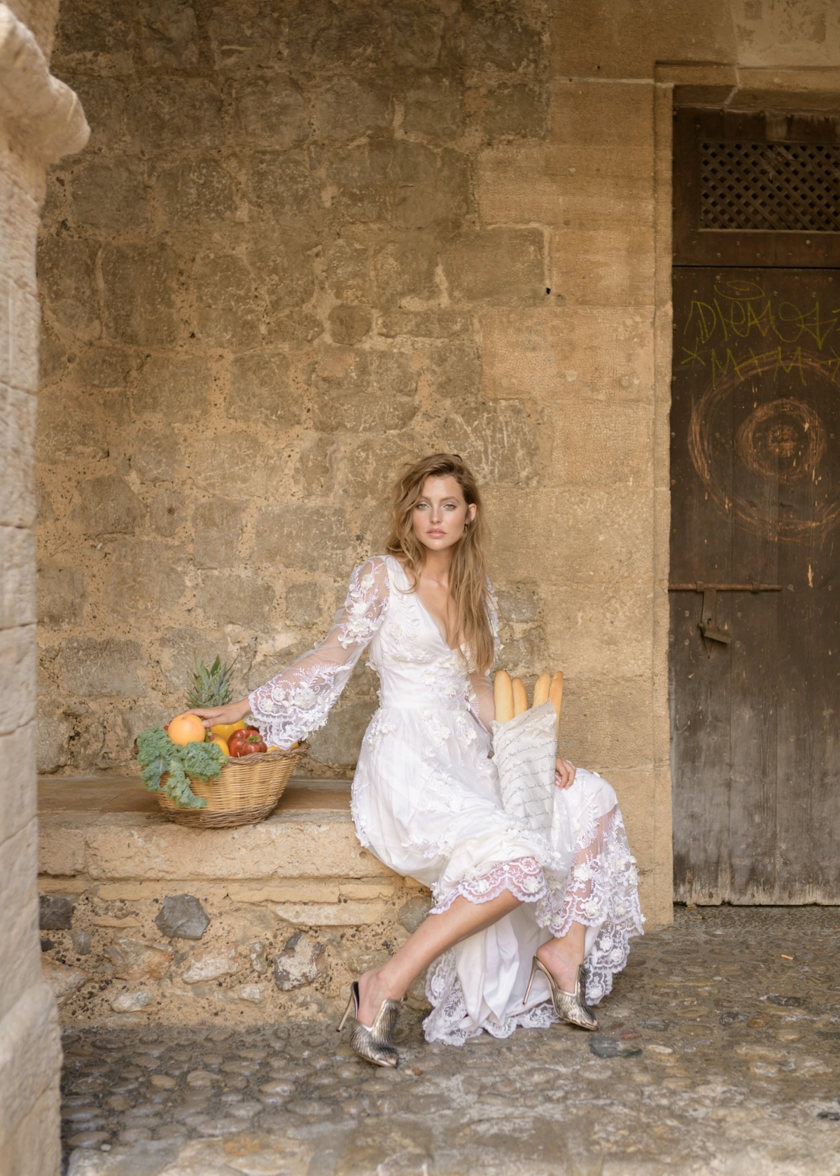 bottega53-ibiza-editorial-53