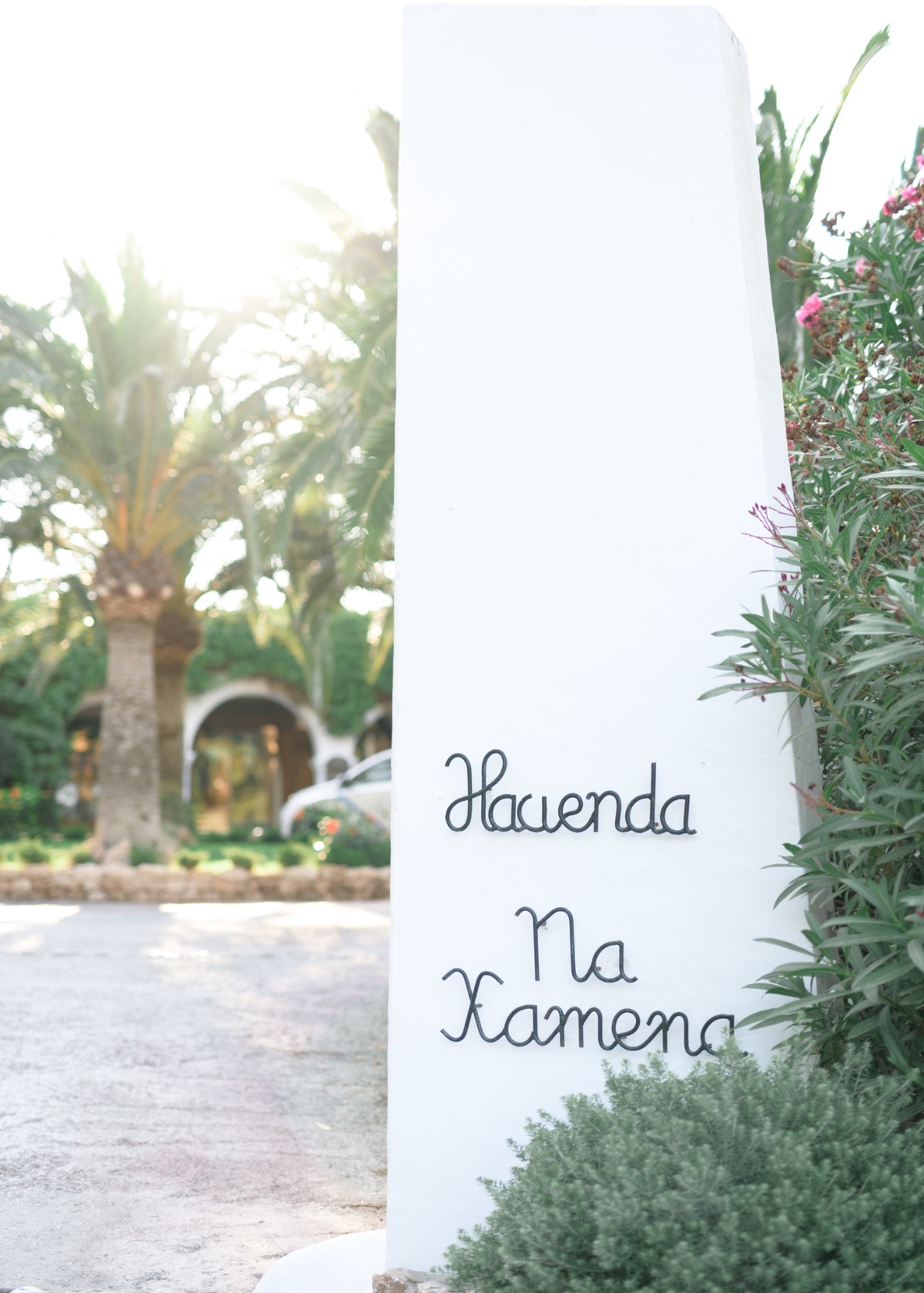 bottega53-ibiza-editorial-71