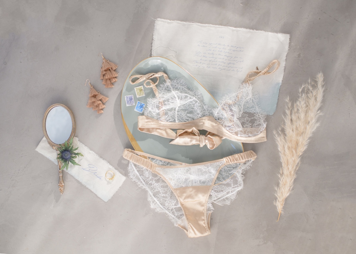 bottega53-ibiza-elopement-90