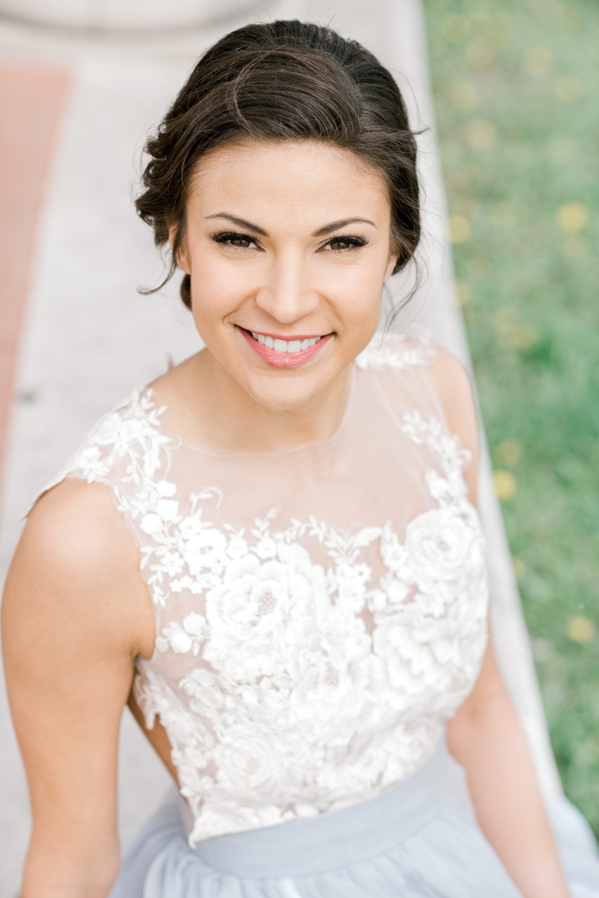 digitalritzcharles-95