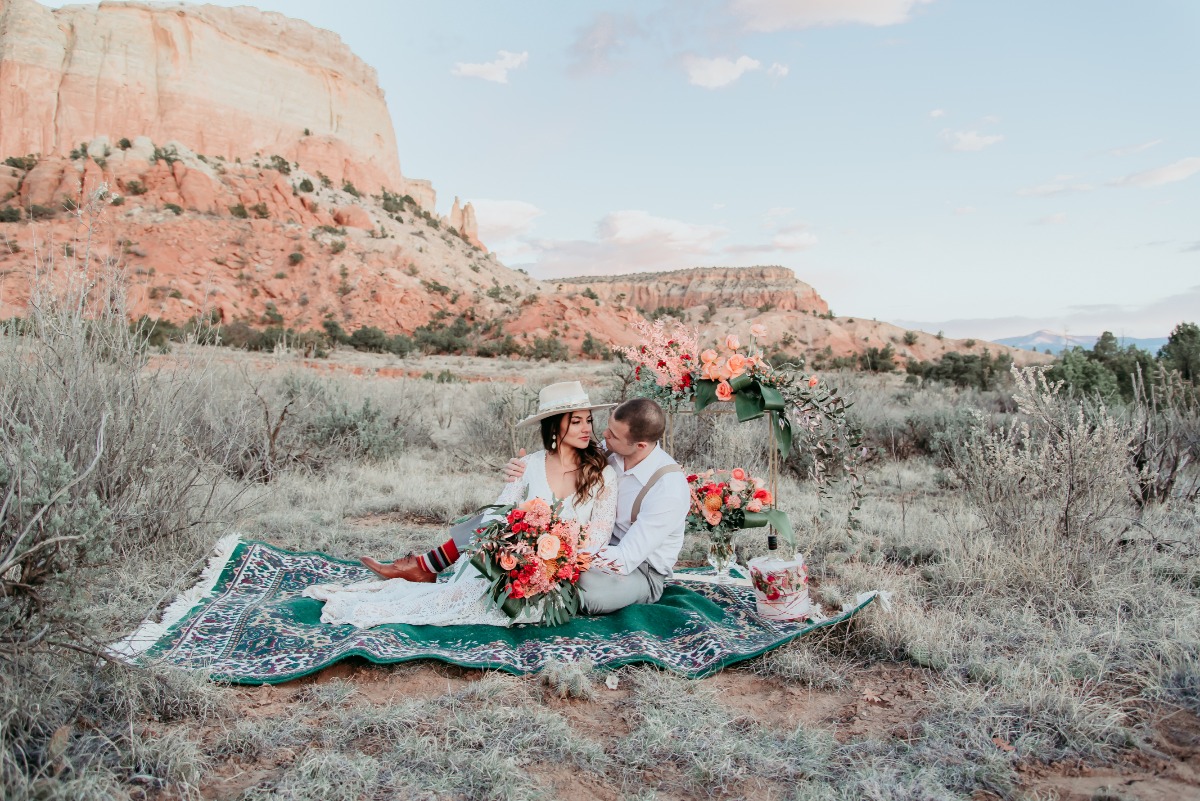 ghost-ranch-111