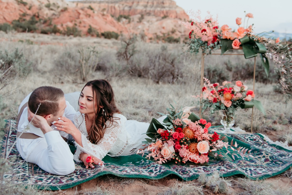 ghost-ranch-115