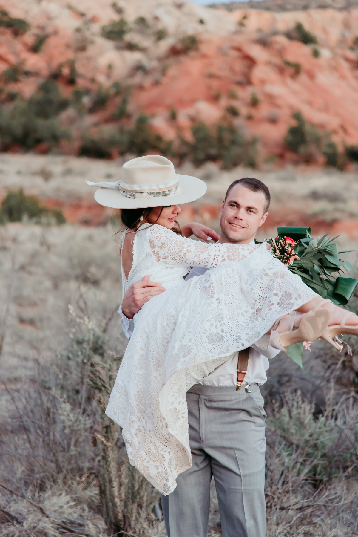 ghost-ranch-118
