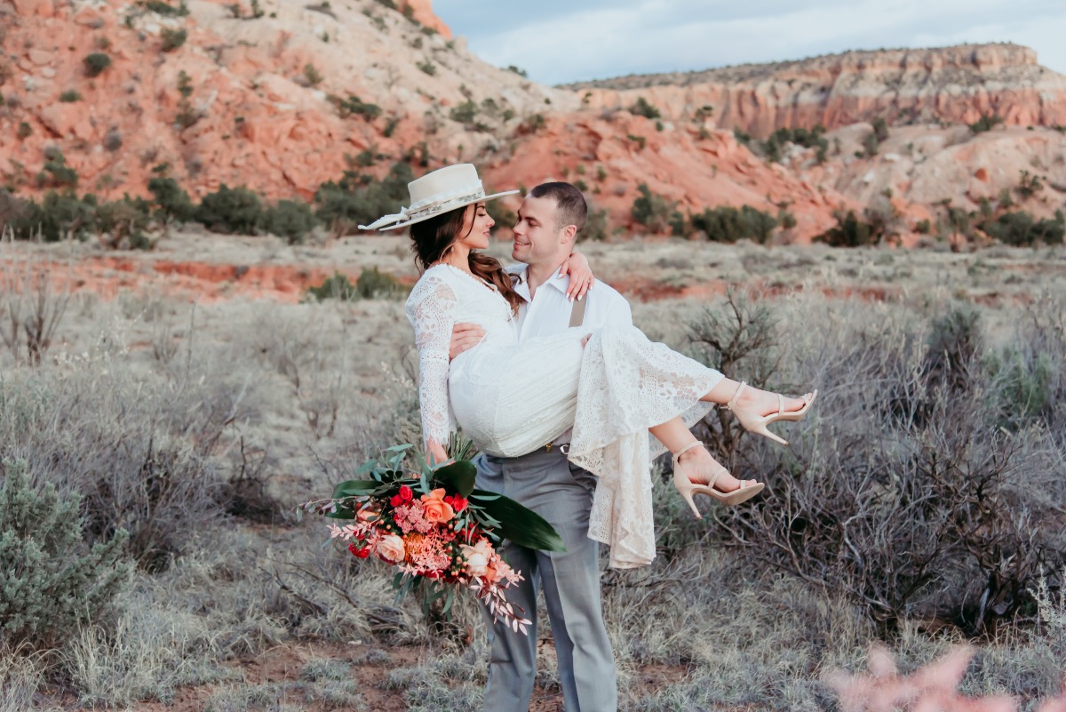 ghost-ranch-119