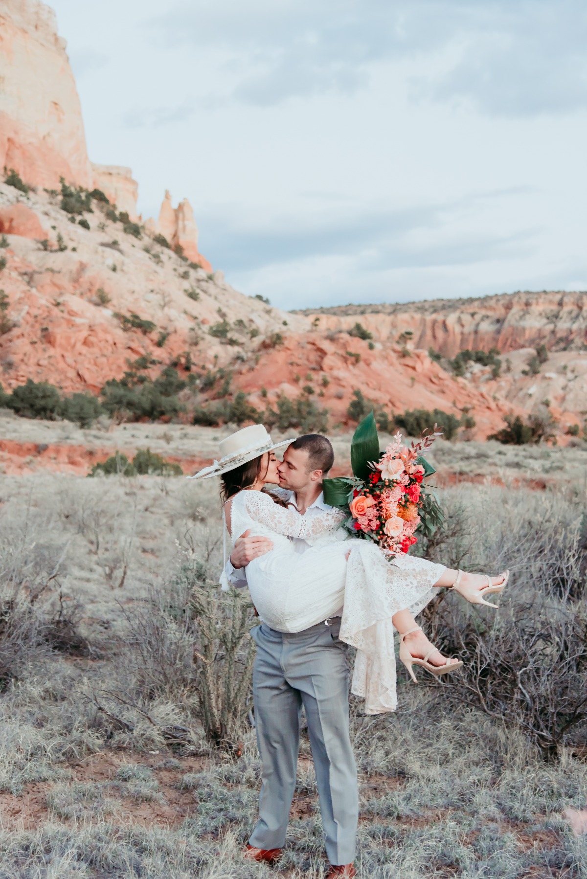 ghost-ranch-120