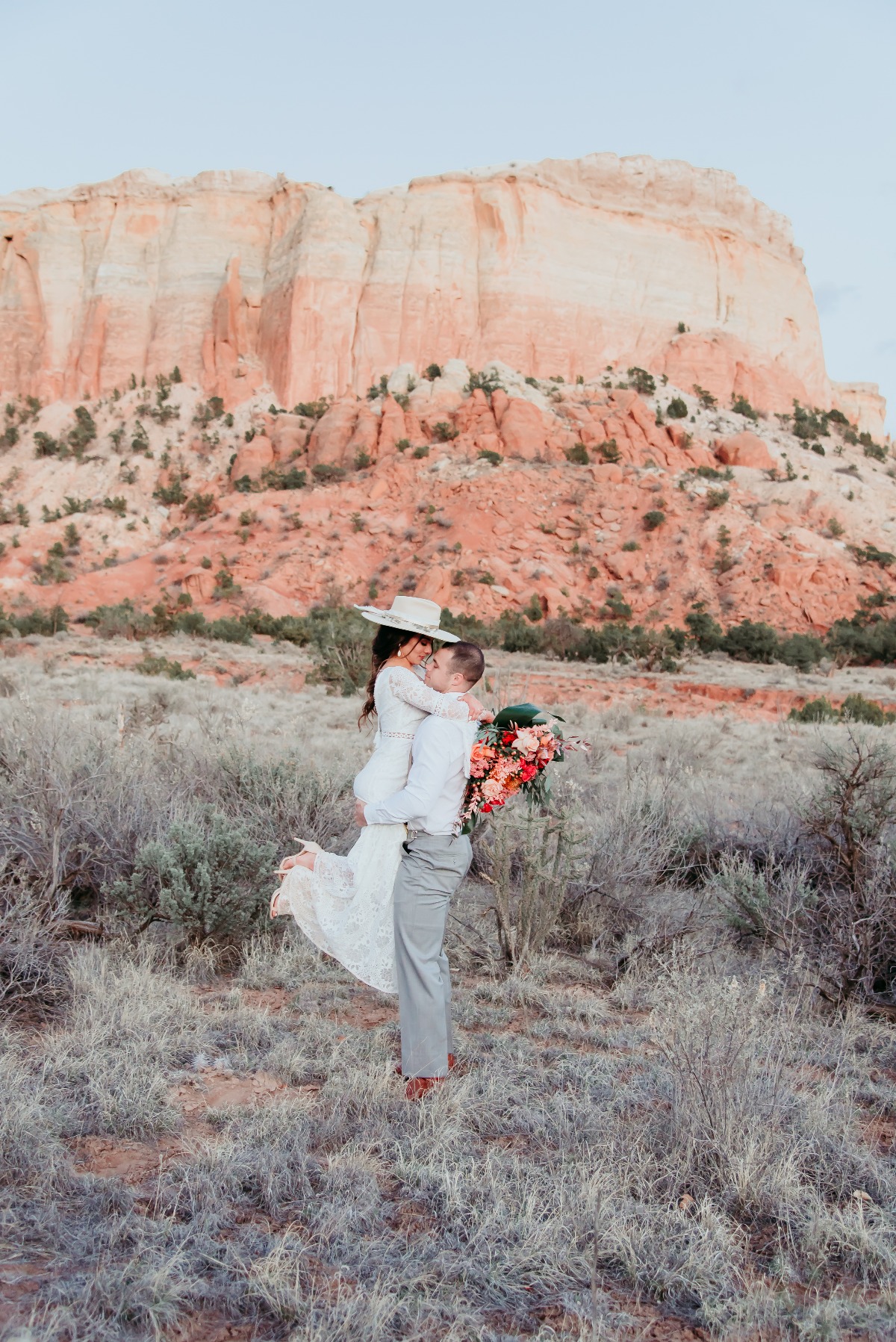 ghost-ranch-121