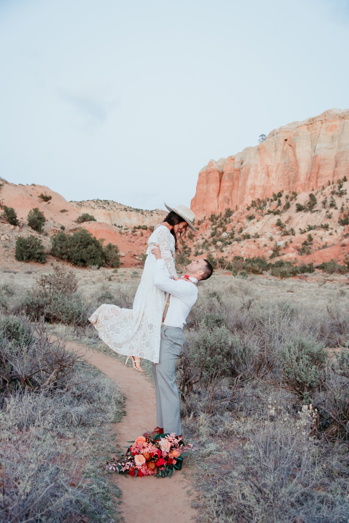ghost-ranch-123