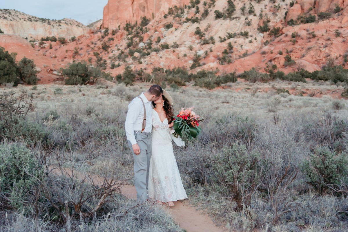 ghost-ranch-124