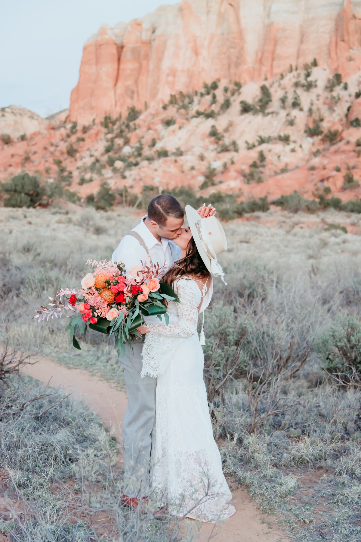 ghost-ranch-125