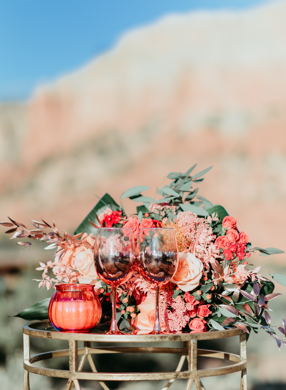 ghost-ranch-128