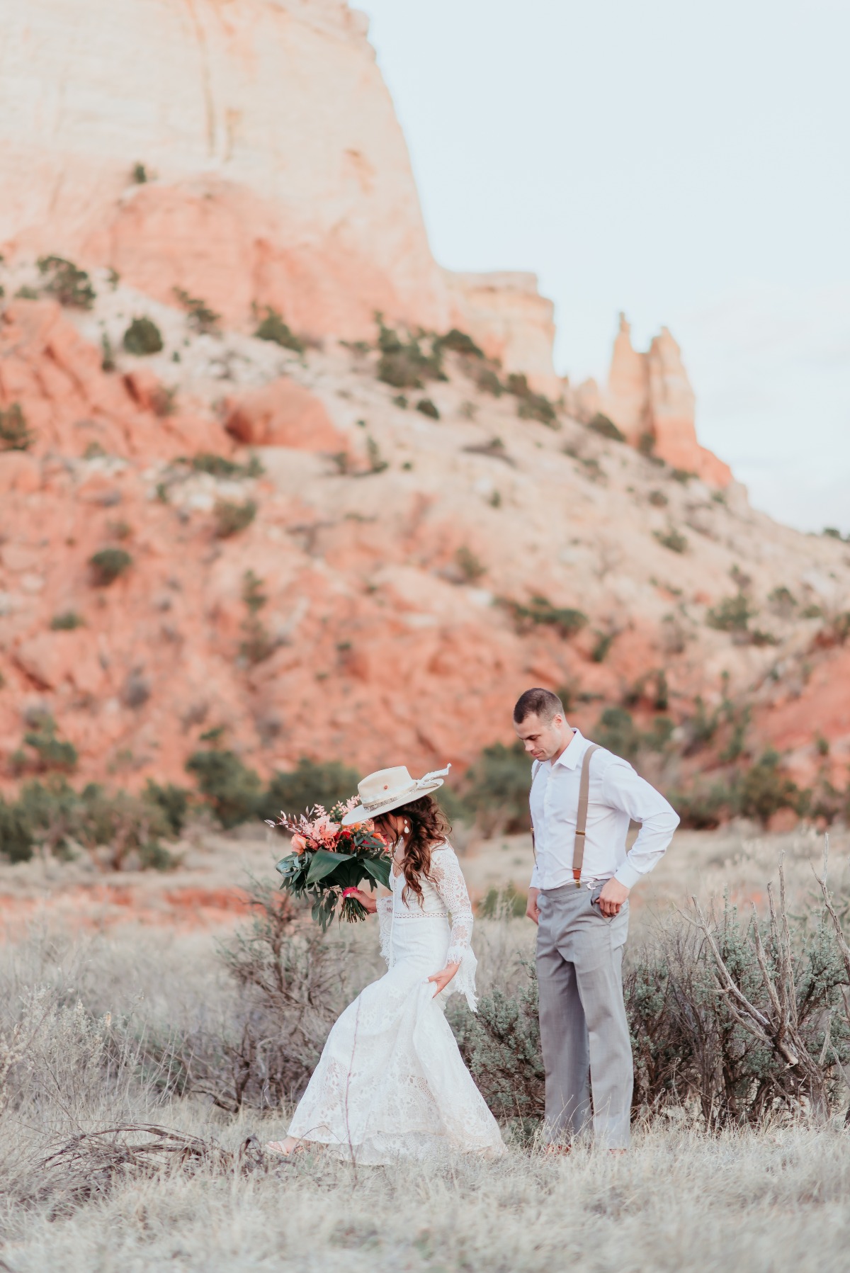 ghost-ranch-131