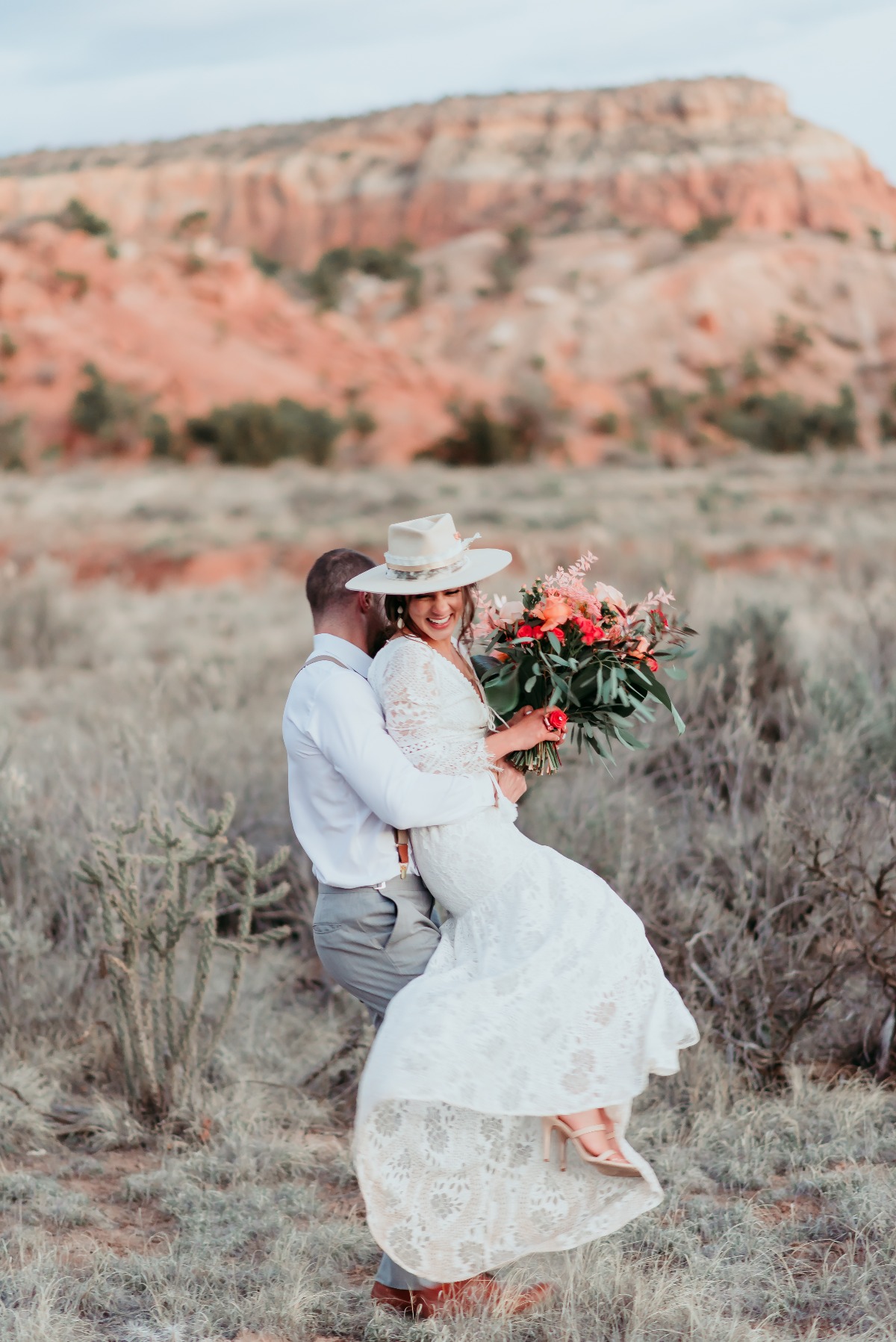 ghost-ranch-133