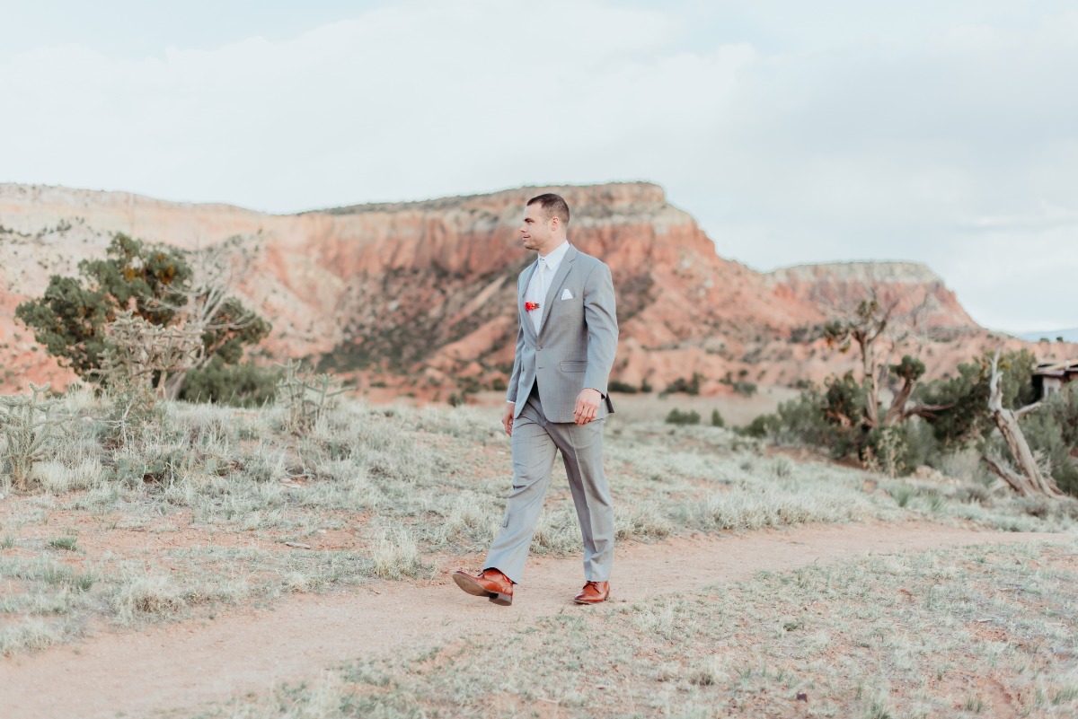 ghost-ranch-20