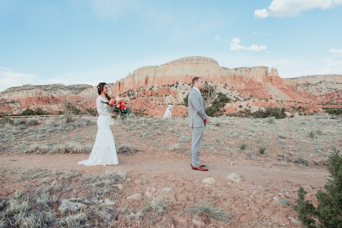 ghost-ranch-32