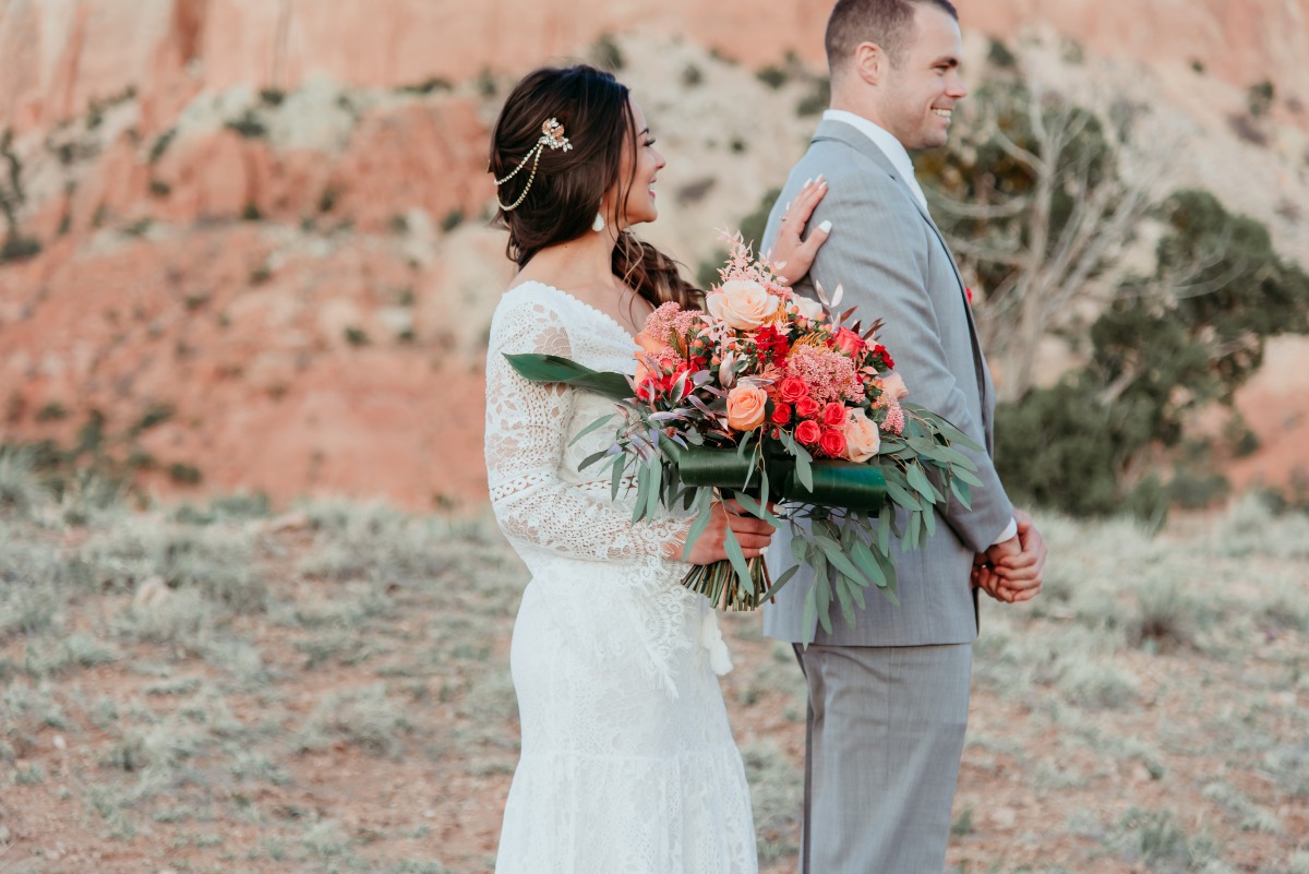 ghost-ranch-34