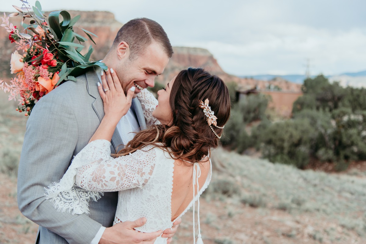 ghost-ranch-37