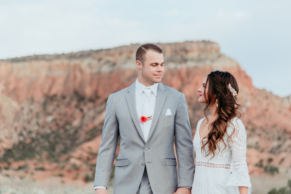 ghost-ranch-40