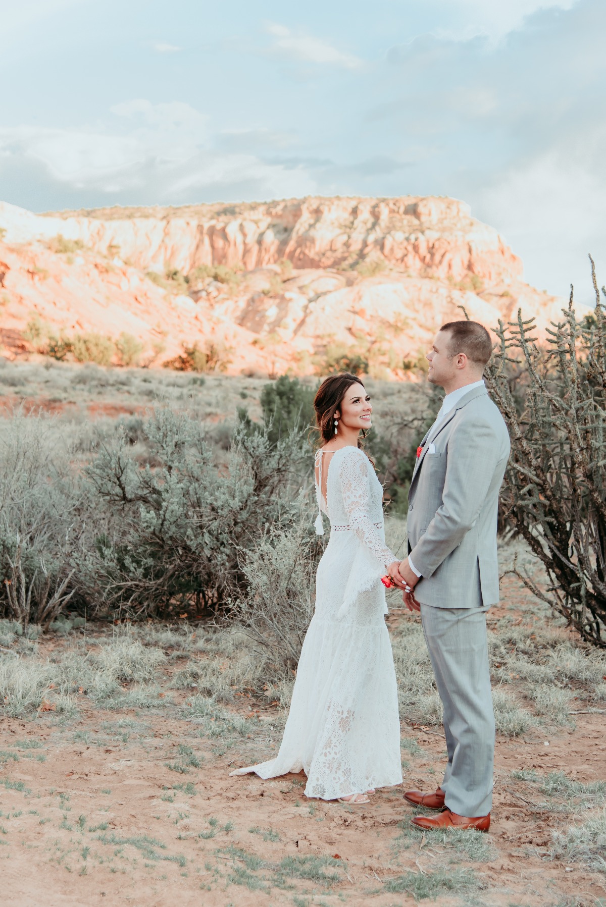 ghost-ranch-66