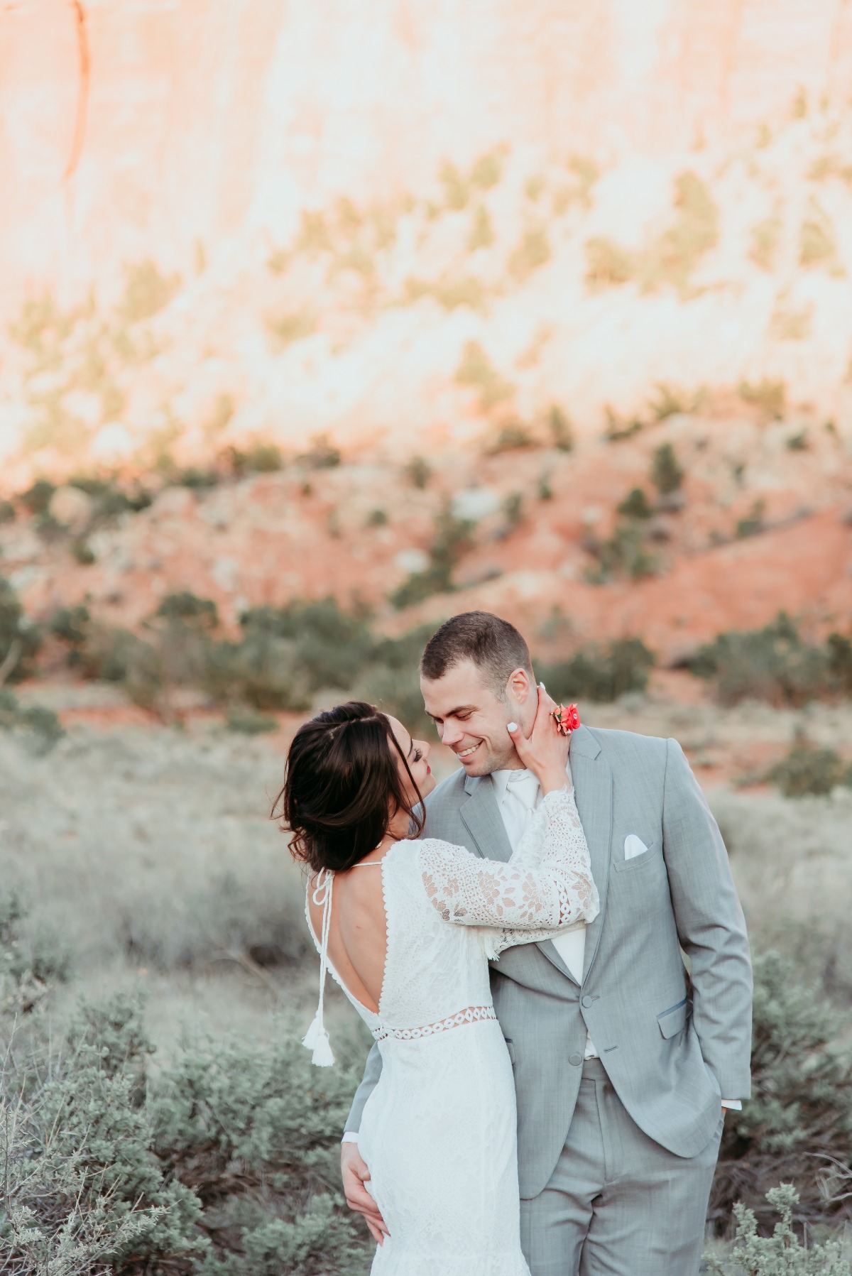 ghost-ranch-69