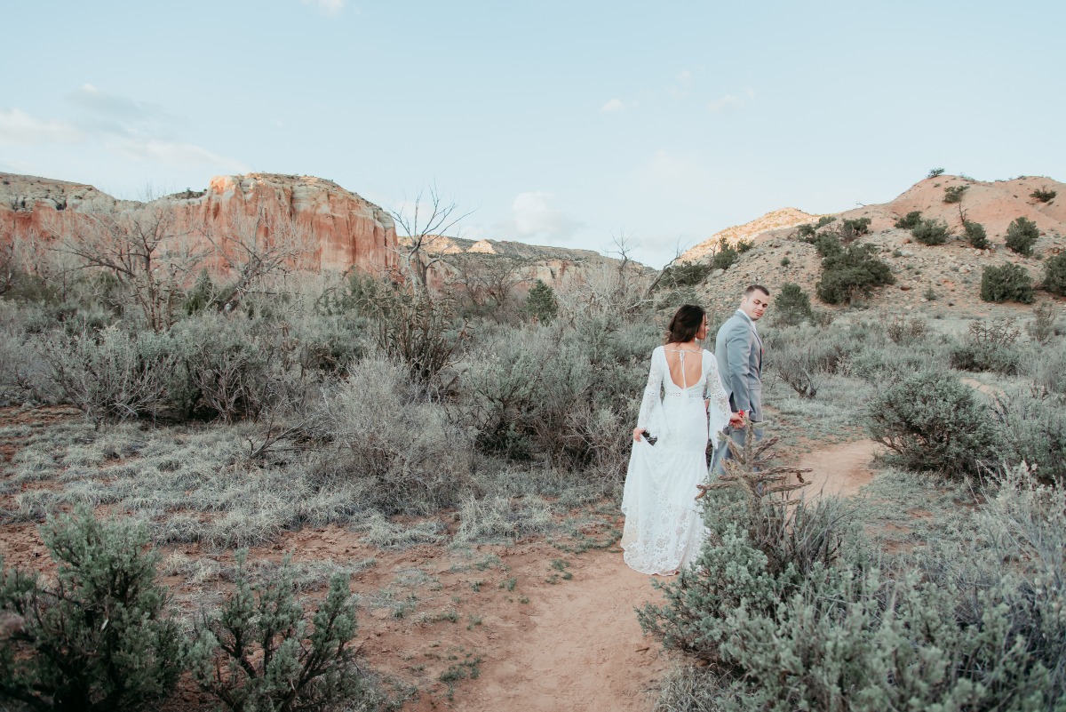 ghost-ranch-70