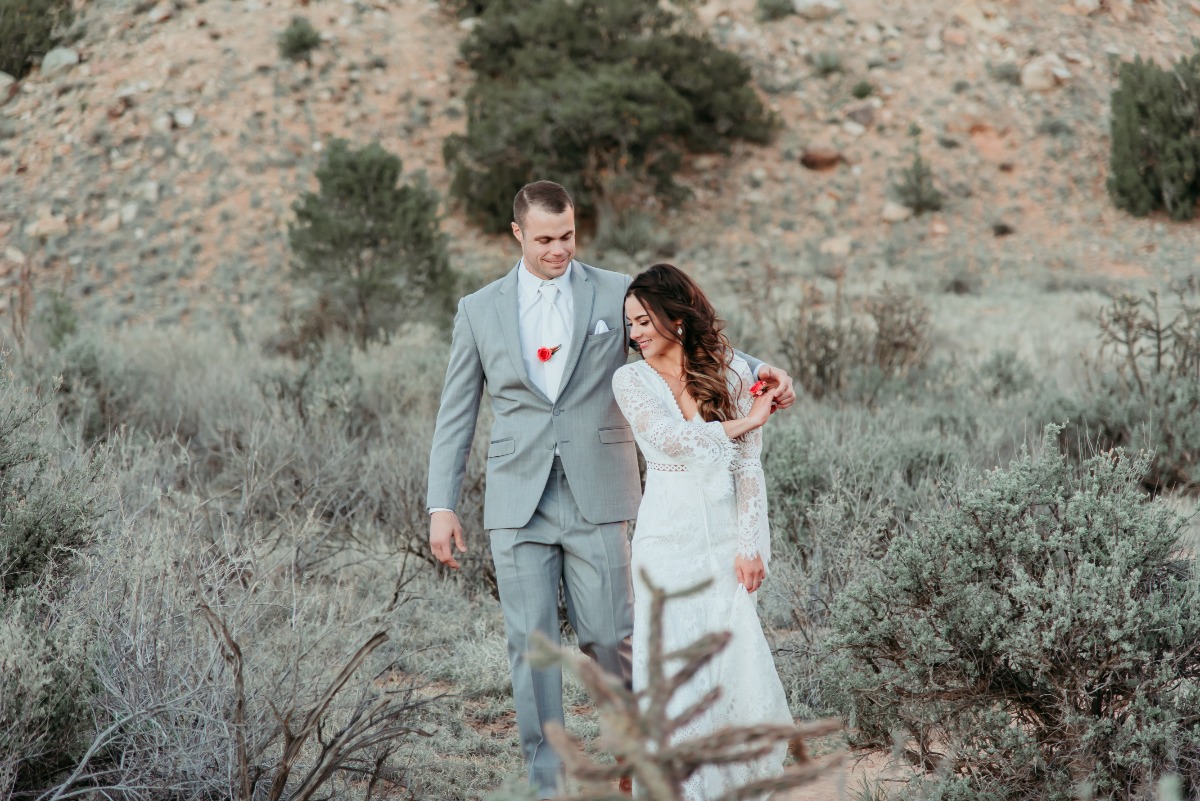 ghost-ranch-71