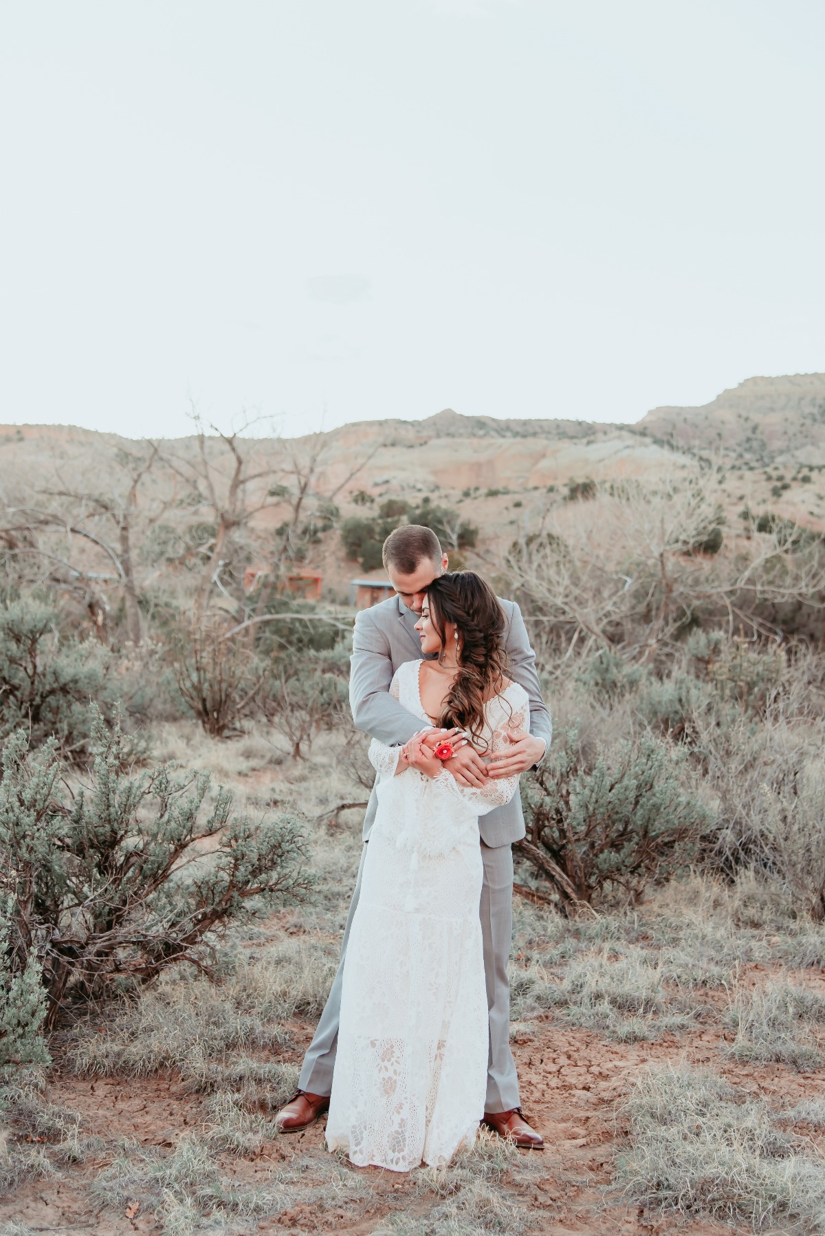ghost-ranch-78
