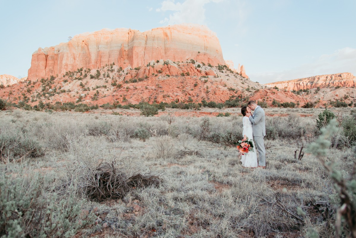 ghost-ranch-87