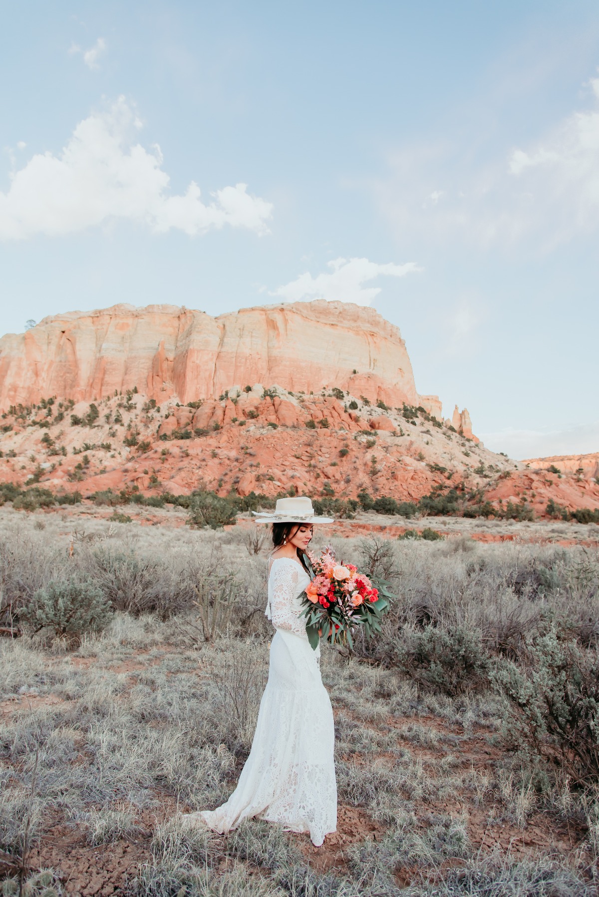 ghost-ranch-89