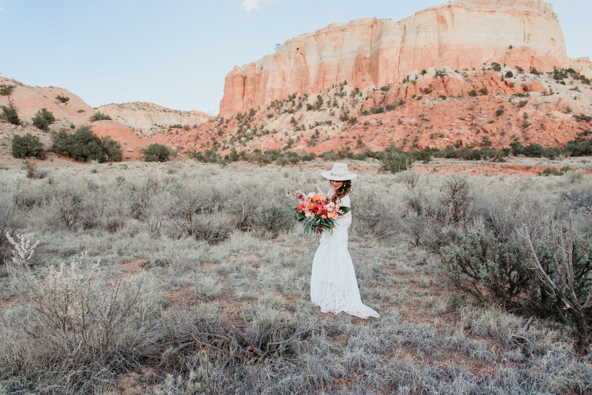 ghost-ranch-94