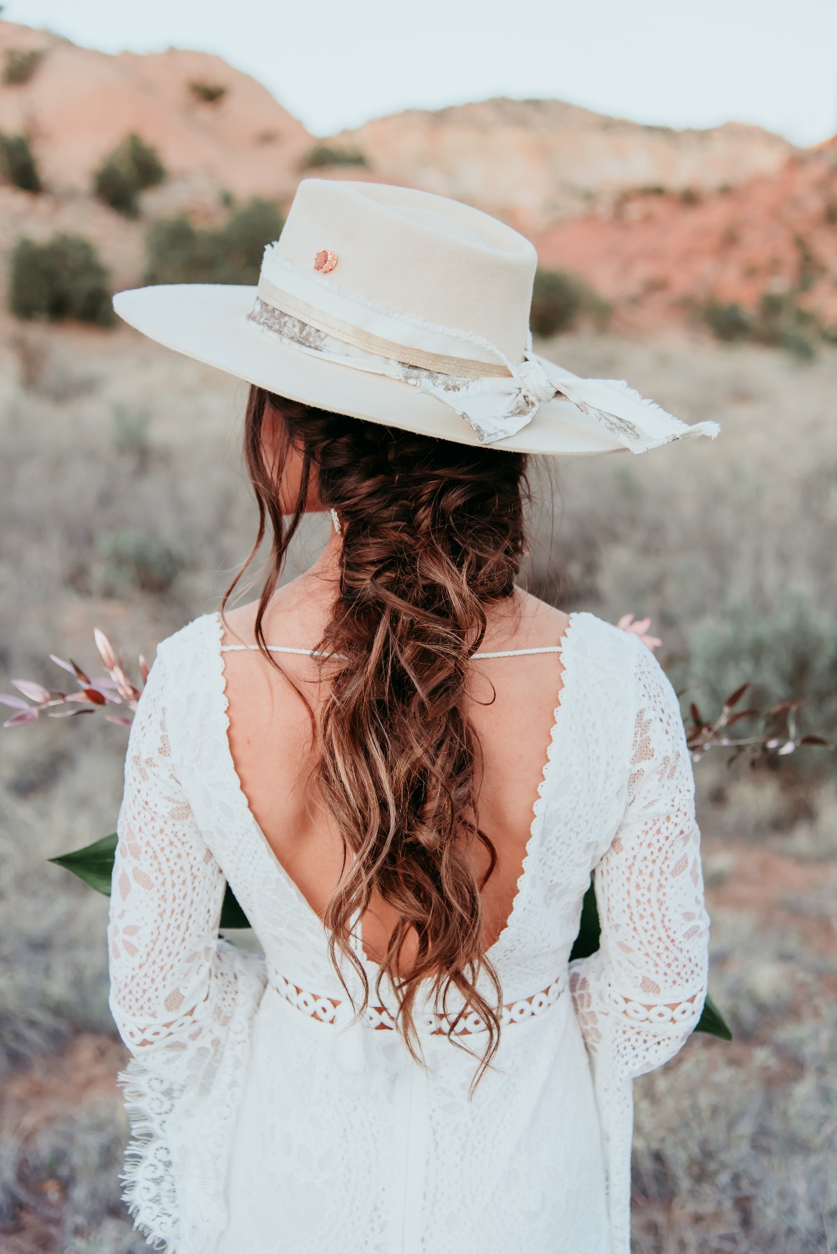 ghost-ranch-98