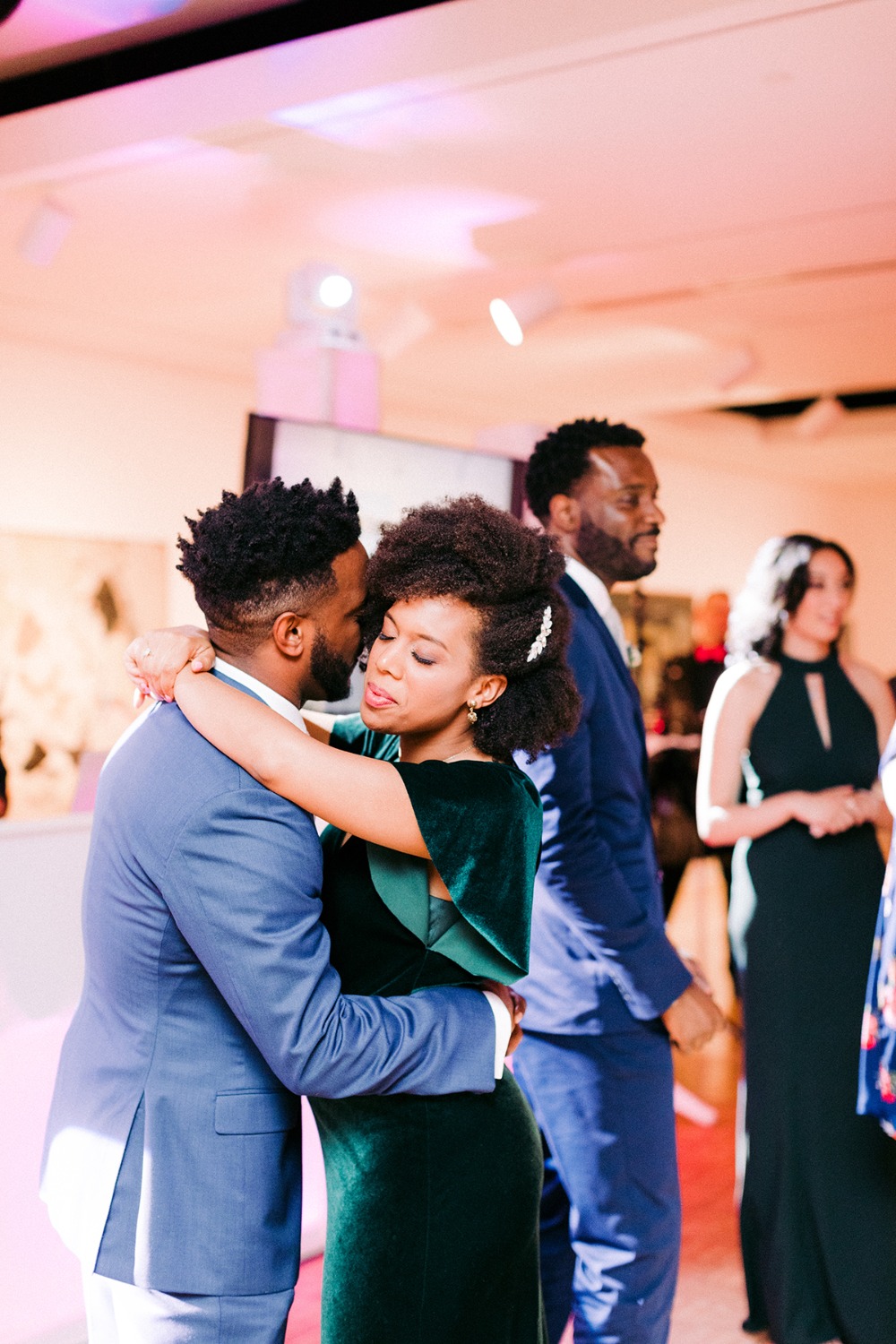 how-to-reboot-your-pride-and-prejudice-w