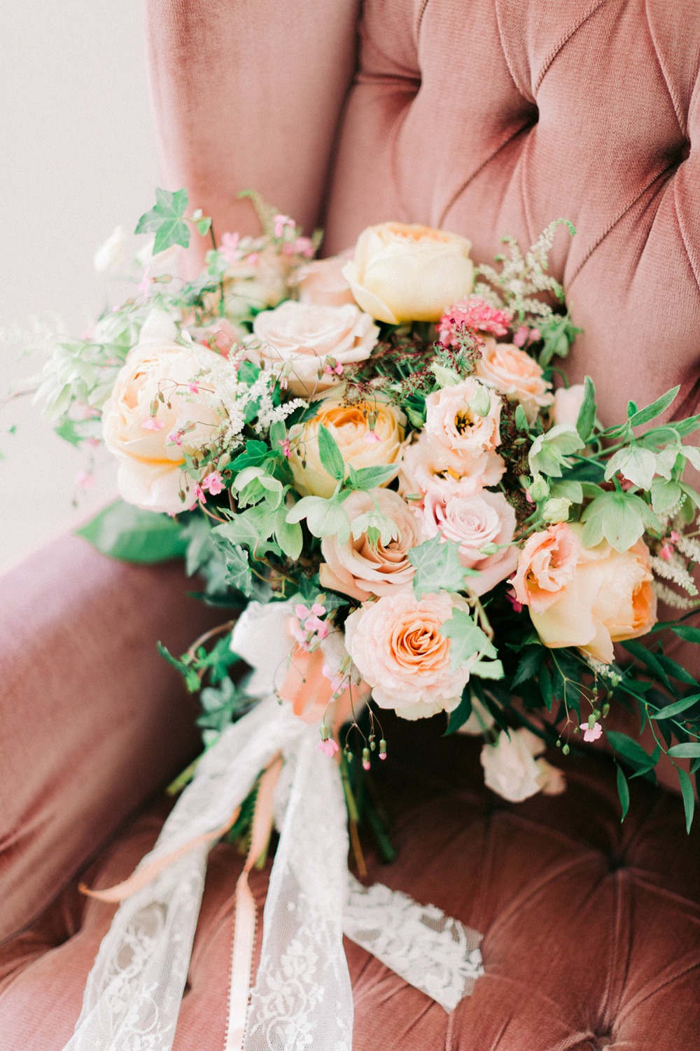 how-to-reboot-your-pride-and-prejudice-w